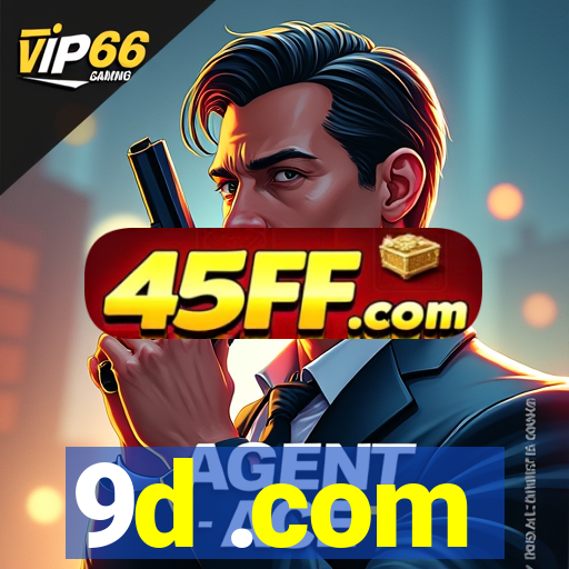 9d .com